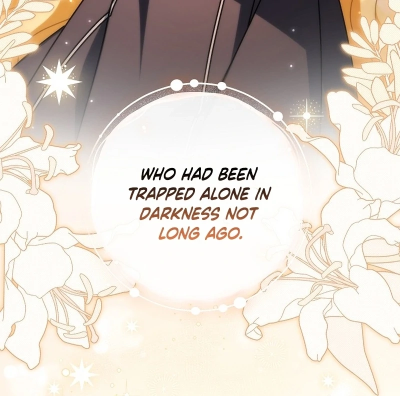 Can I Cry Now? Chapter 20 page 46 - 