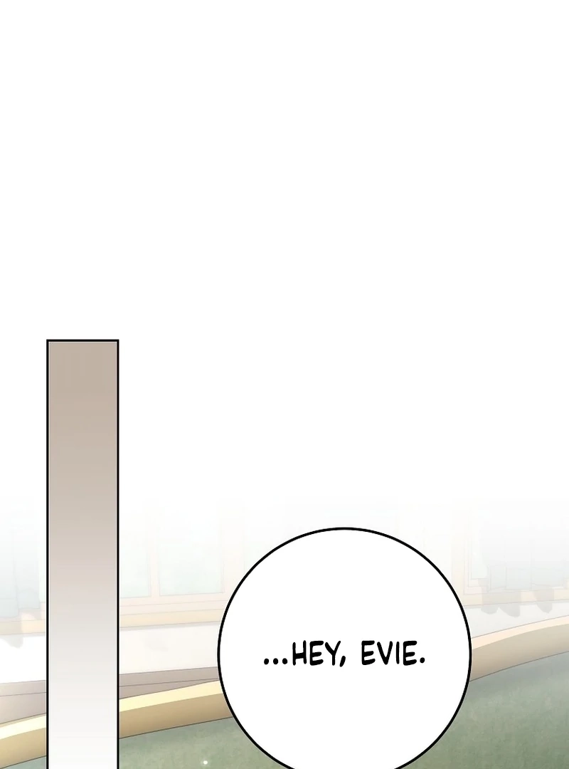Can I Cry Now? Chapter 20 page 49 - 