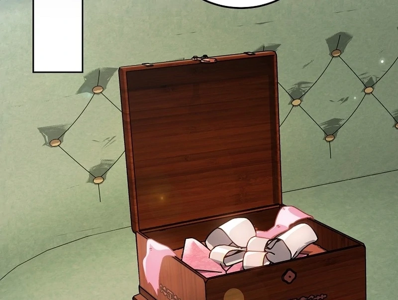 Can I Cry Now? Chapter 20 page 50 - 