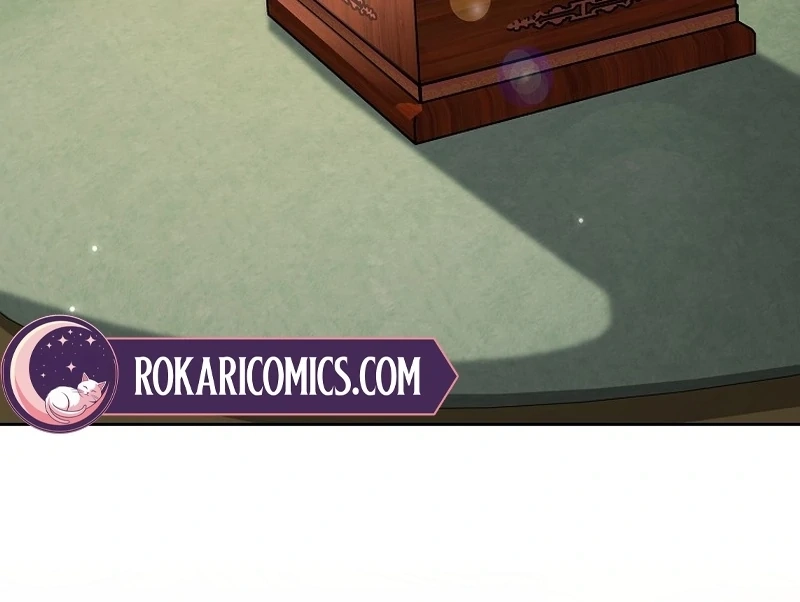 Can I Cry Now? Chapter 20 page 51 - 