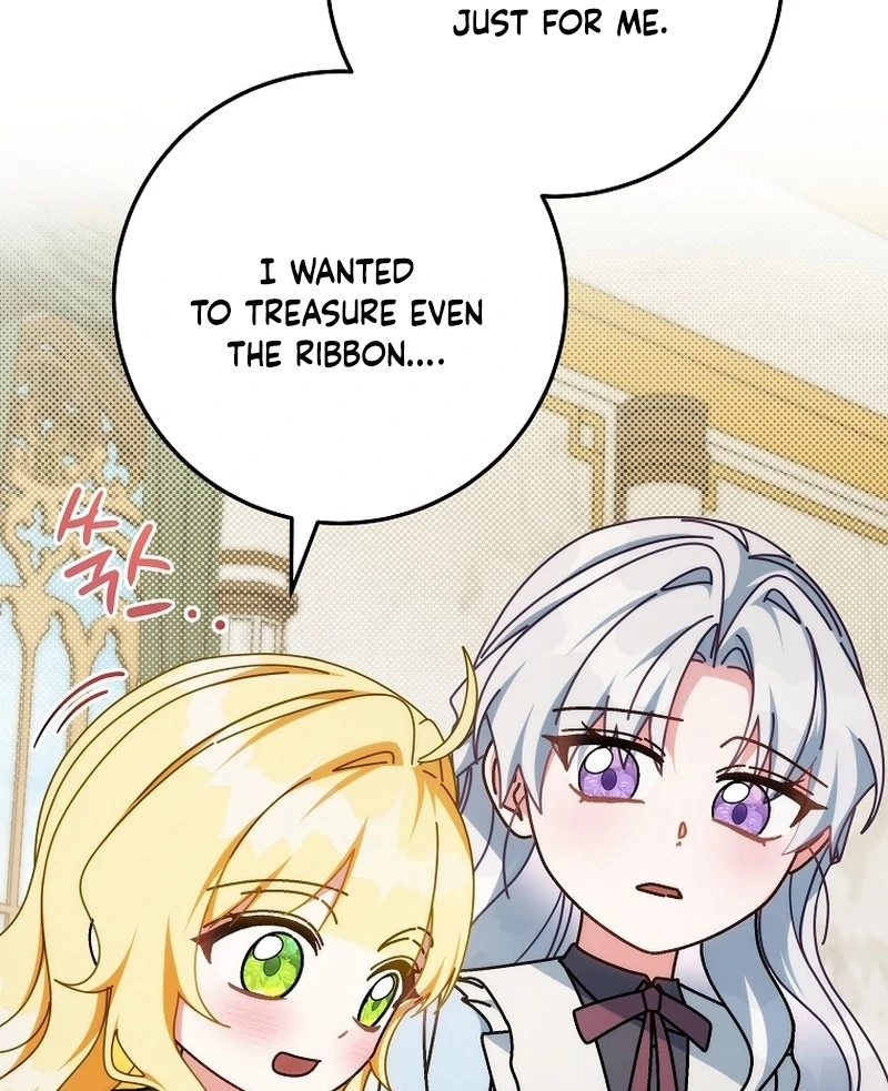 Can I Cry Now? Chapter 20 page 54 - 
