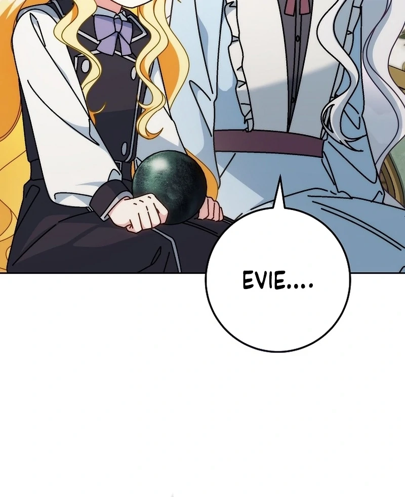 Can I Cry Now? Chapter 20 page 55 - 