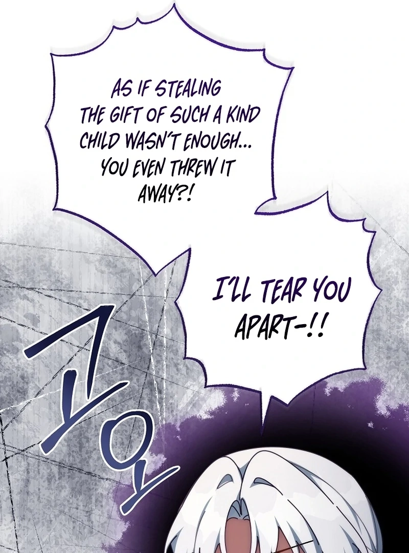 Can I Cry Now? Chapter 20 page 56 - 
