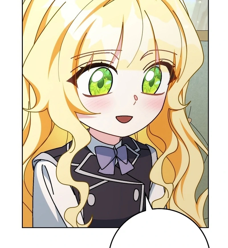 Can I Cry Now? Chapter 20 page 59 - 