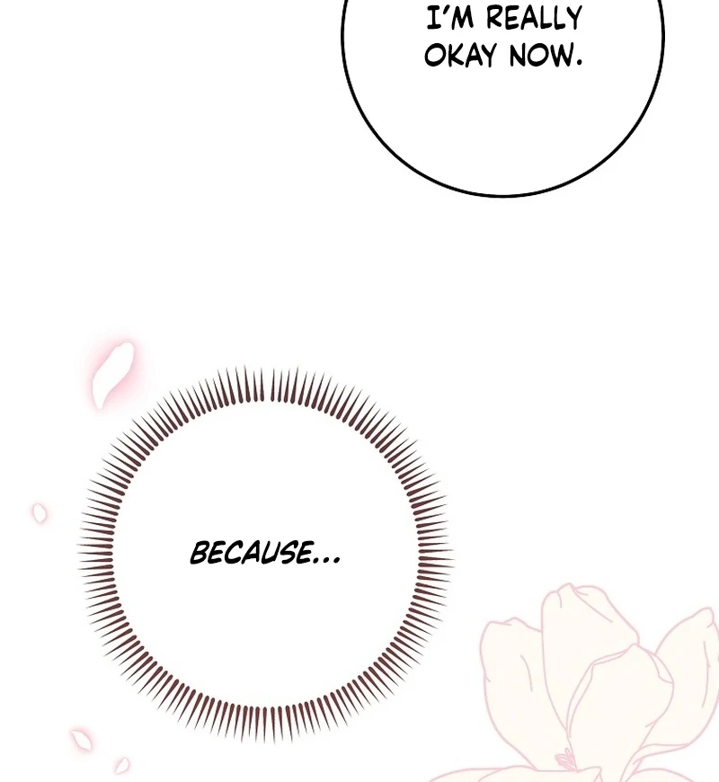 Can I Cry Now? Chapter 20 page 60 - 
