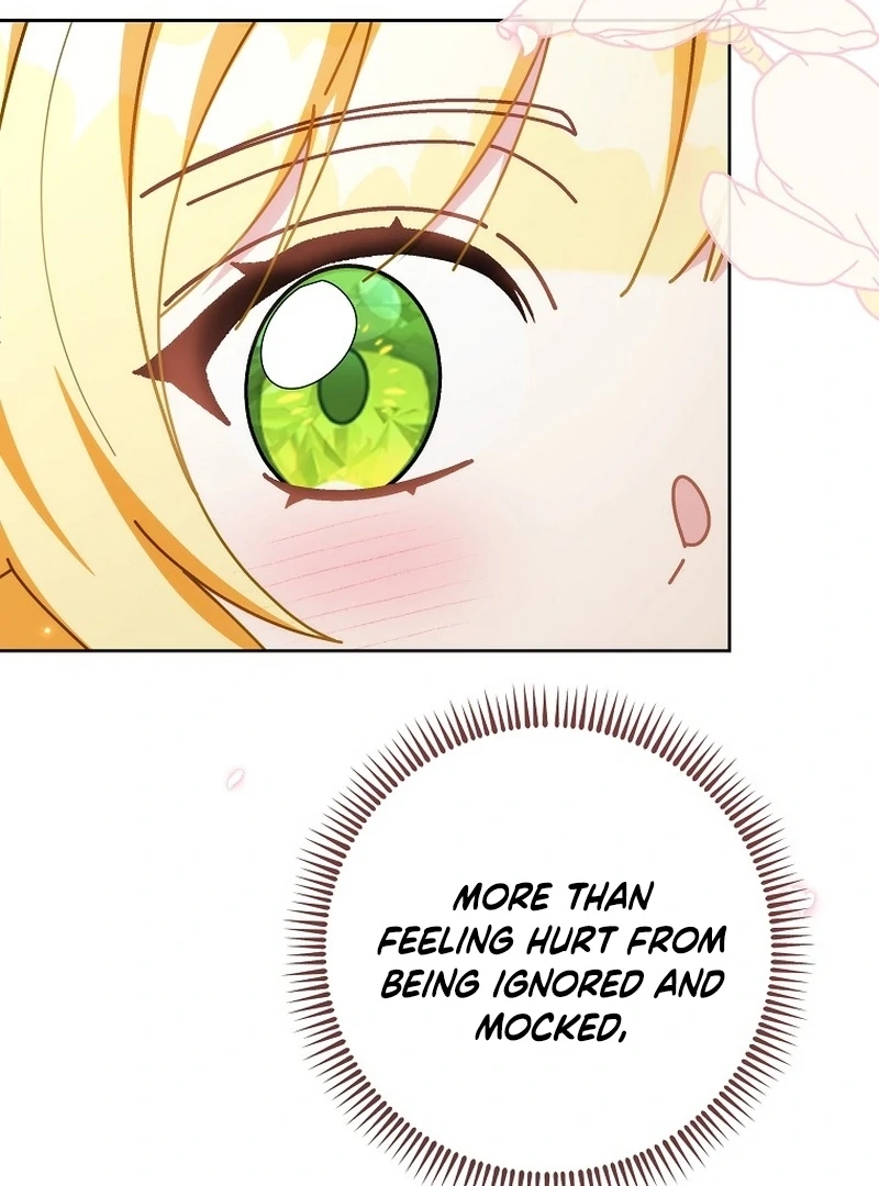 Can I Cry Now? Chapter 20 page 61 - 