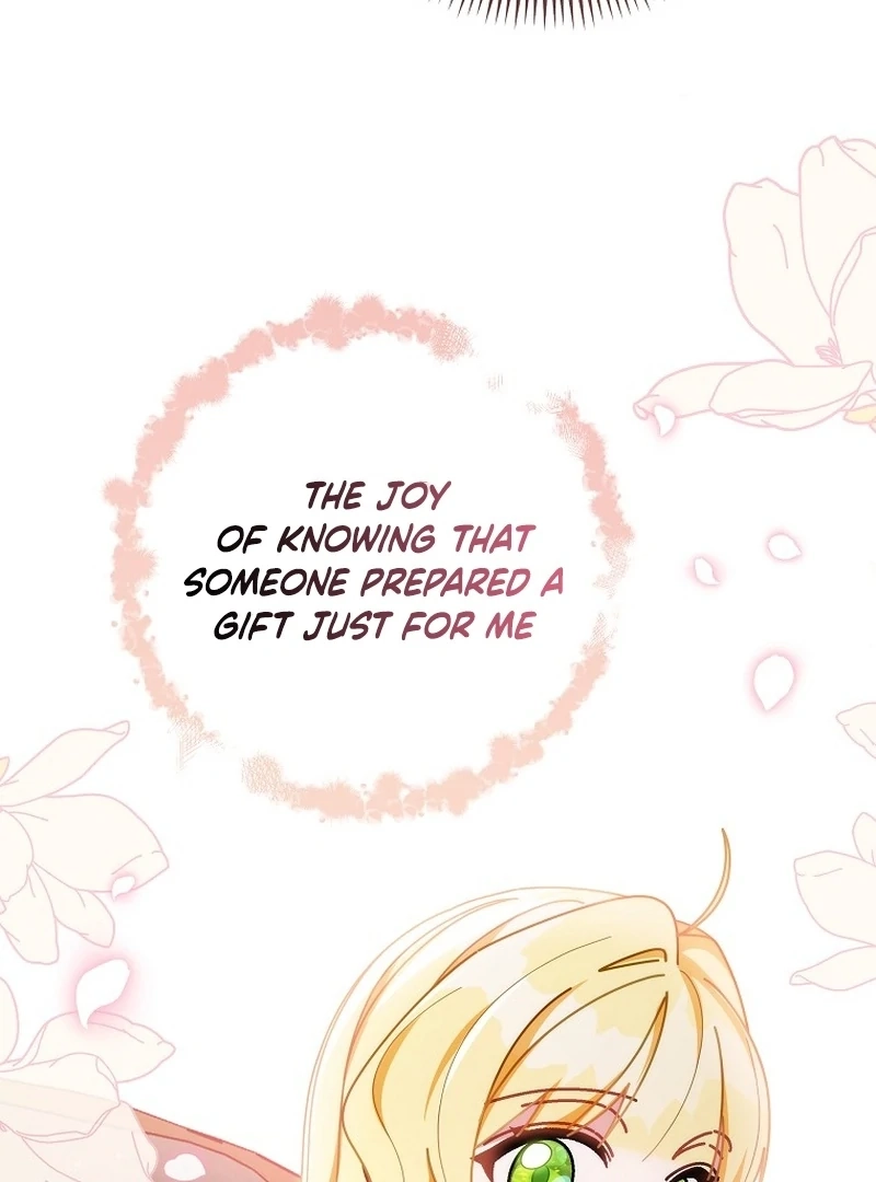 Can I Cry Now? Chapter 20 page 62 - 