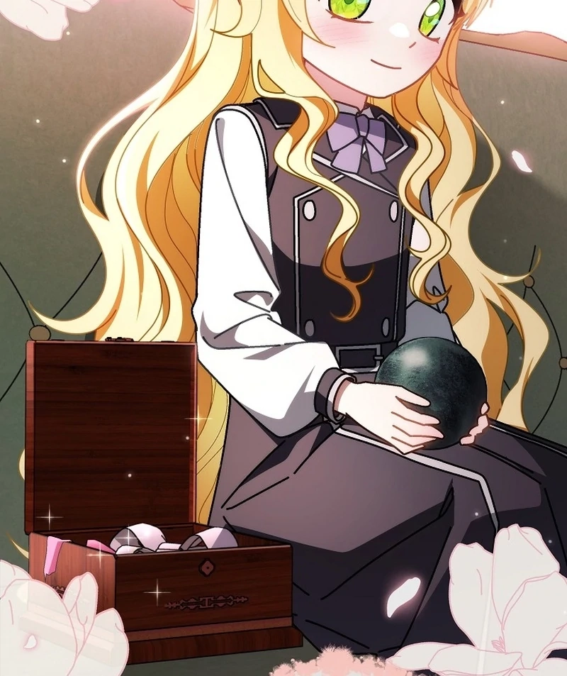 Can I Cry Now? Chapter 20 page 63 - 