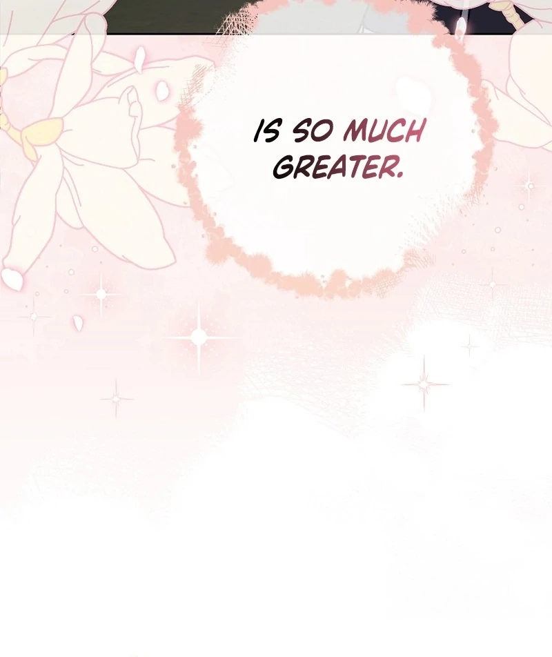 Can I Cry Now? Chapter 20 page 64 - 