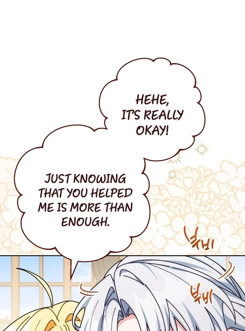 Can I Cry Now? Chapter 20 page 71 - 