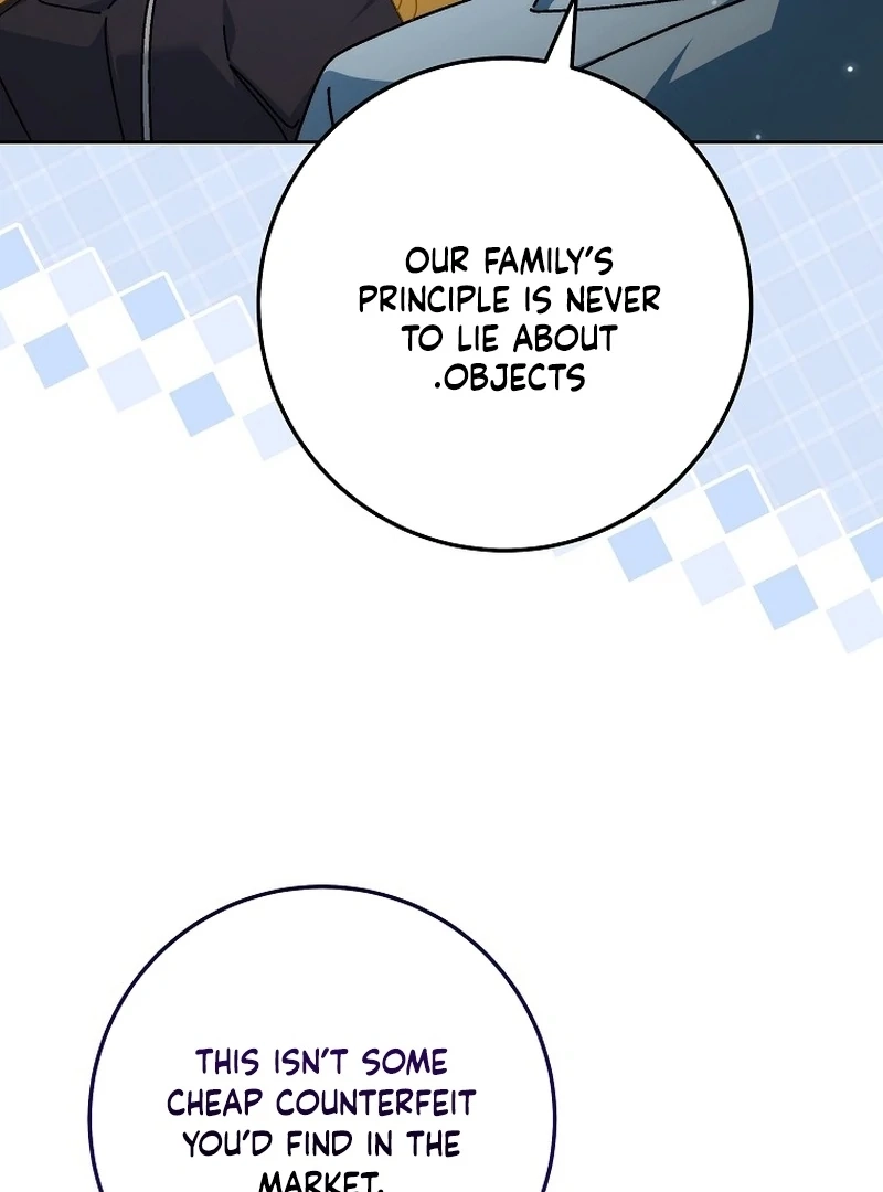 Can I Cry Now? Chapter 20 page 76 - 