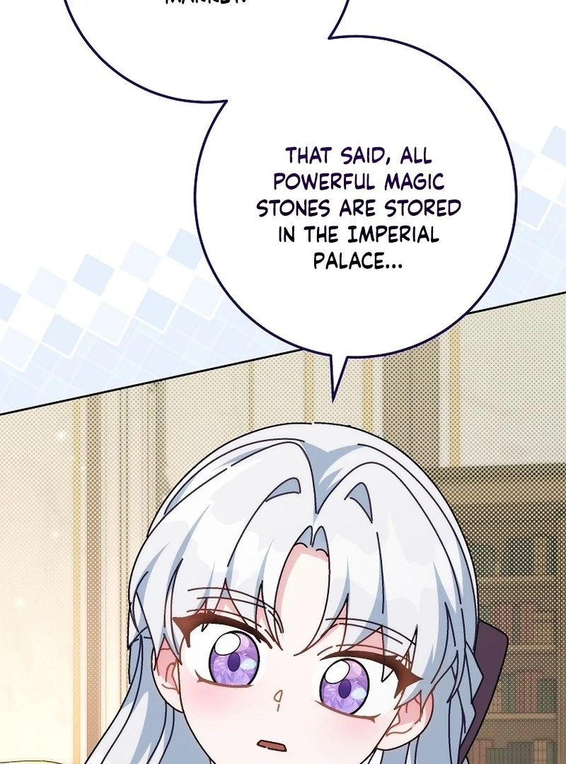 Can I Cry Now? Chapter 20 page 77 - 