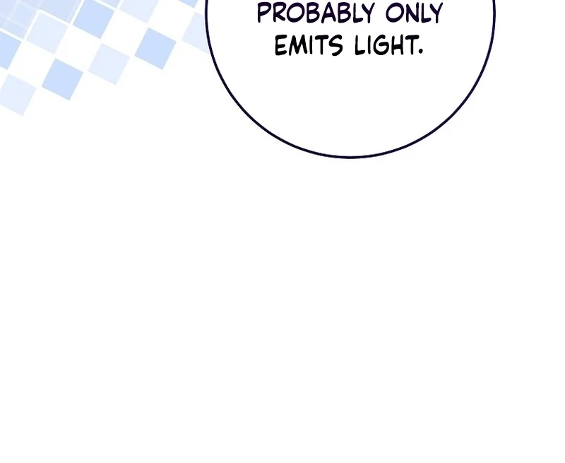 Can I Cry Now? Chapter 20 page 79 - 