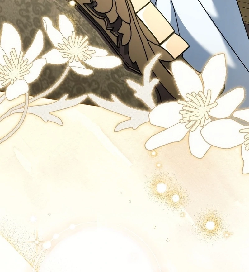 Can I Cry Now? Chapter 20 page 9 - 