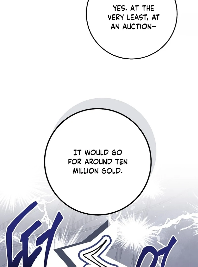 Can I Cry Now? Chapter 20 page 81 - 