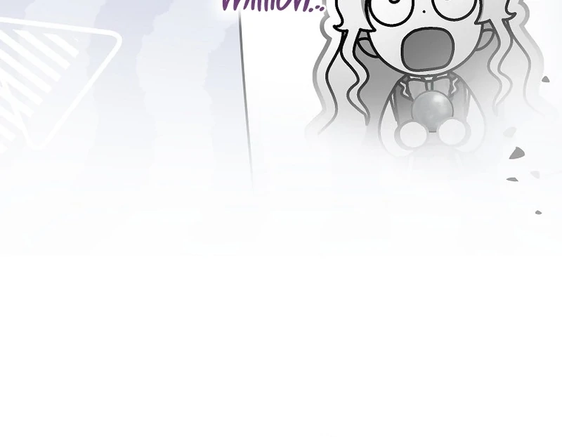 Can I Cry Now? Chapter 20 page 84 - 