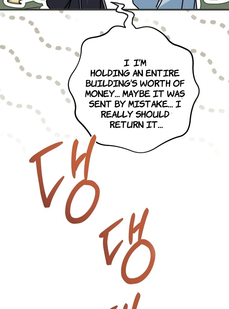 Can I Cry Now? Chapter 20 page 86 - 