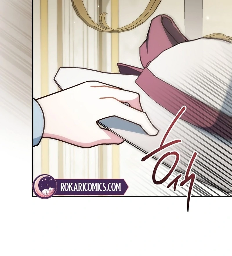 Can I Cry Now? Chapter 20 page 89 - 
