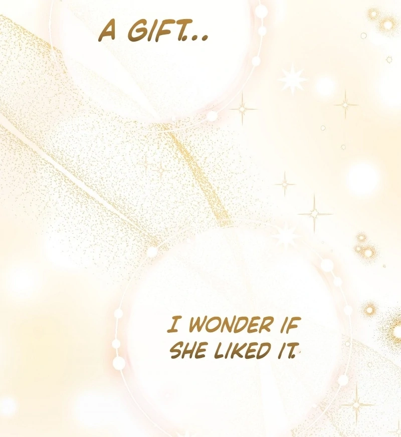 Can I Cry Now? Chapter 20 page 10 - 
