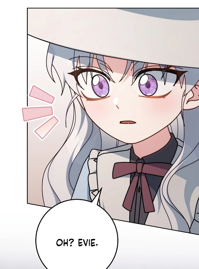 Can I Cry Now? Chapter 20 page 94 - 