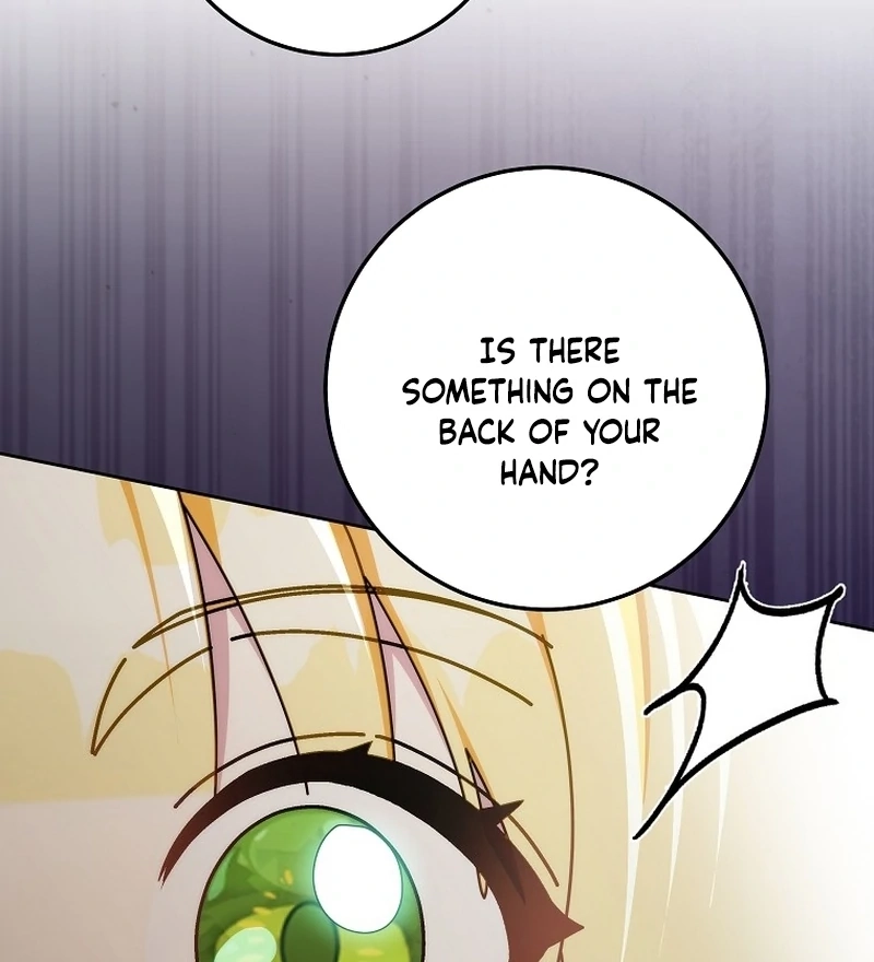 Can I Cry Now? Chapter 20 page 95 - 