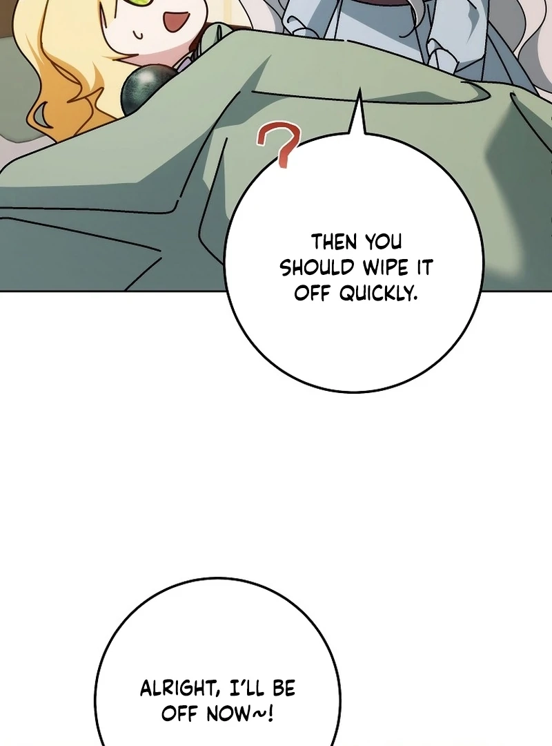 Can I Cry Now? Chapter 20 page 98 - 