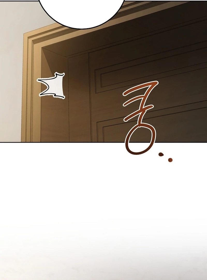 Can I Cry Now? Chapter 20 page 99 - 
