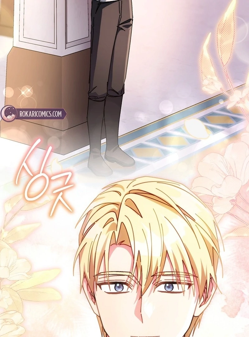 Can I Cry Now? Chapter 22 page 2 - 