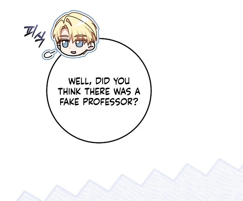 Can I Cry Now? Chapter 22 page 11 - 