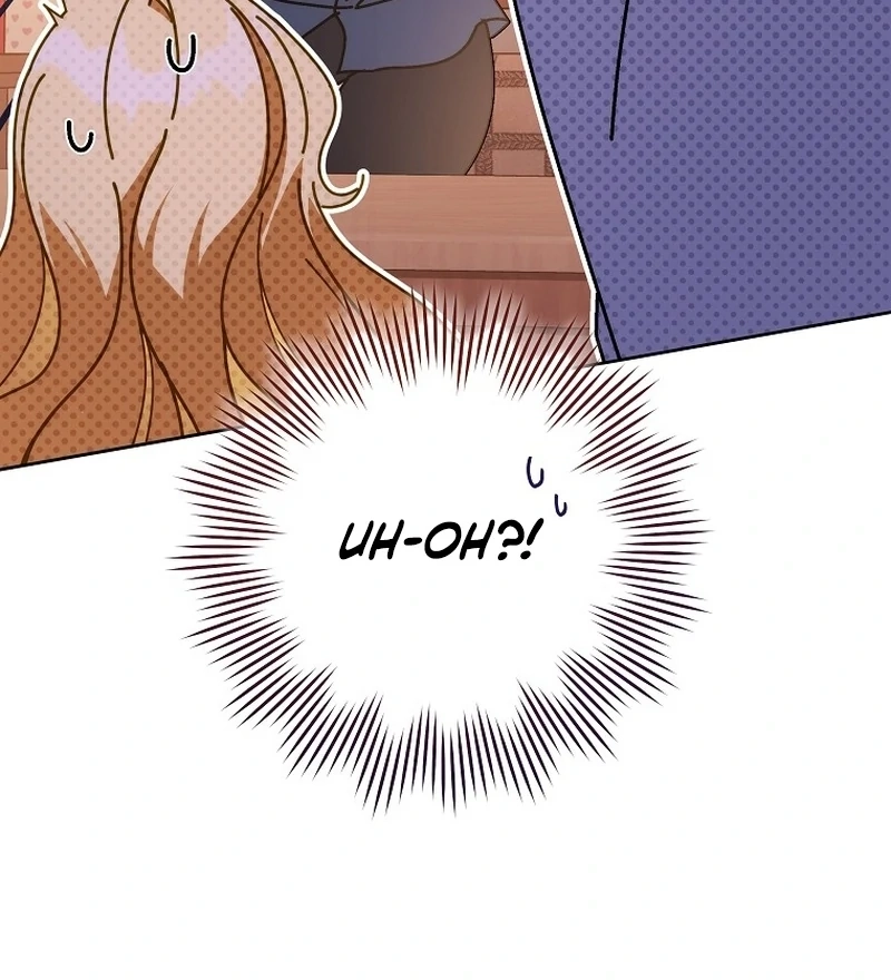 Can I Cry Now? Chapter 22 page 101 - 