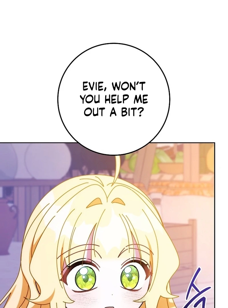 Can I Cry Now? Chapter 22 page 104 - 