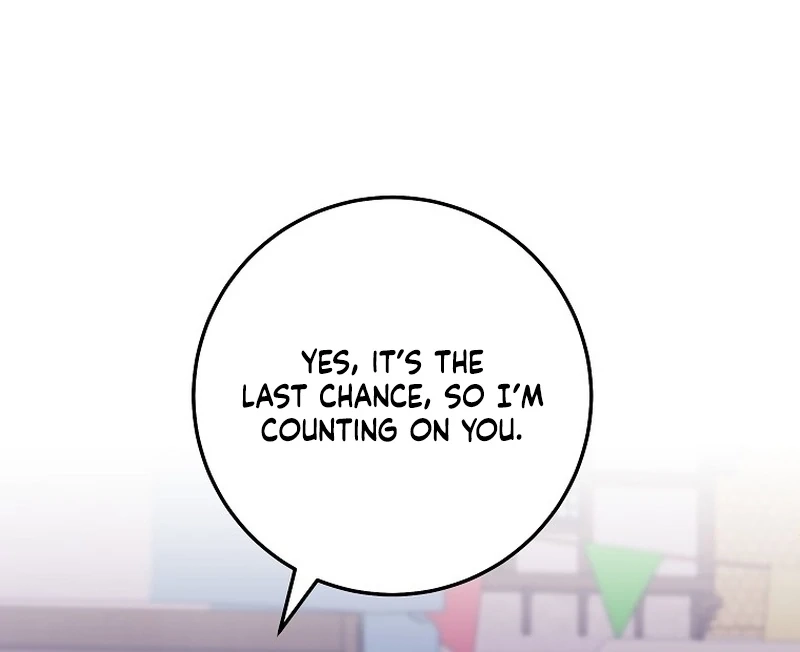 Can I Cry Now? Chapter 22 page 106 - 