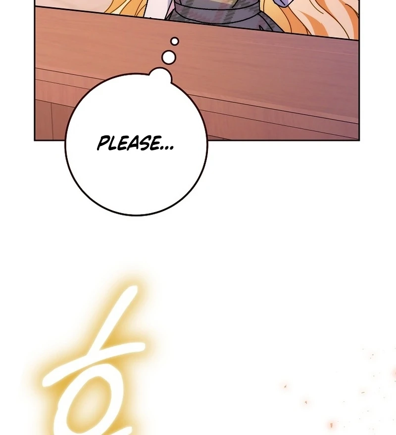 Can I Cry Now? Chapter 22 page 111 - 