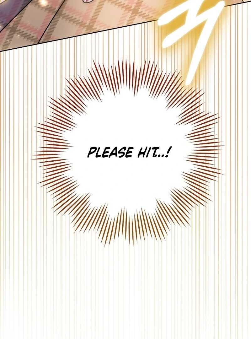 Can I Cry Now? Chapter 22 page 113 - 