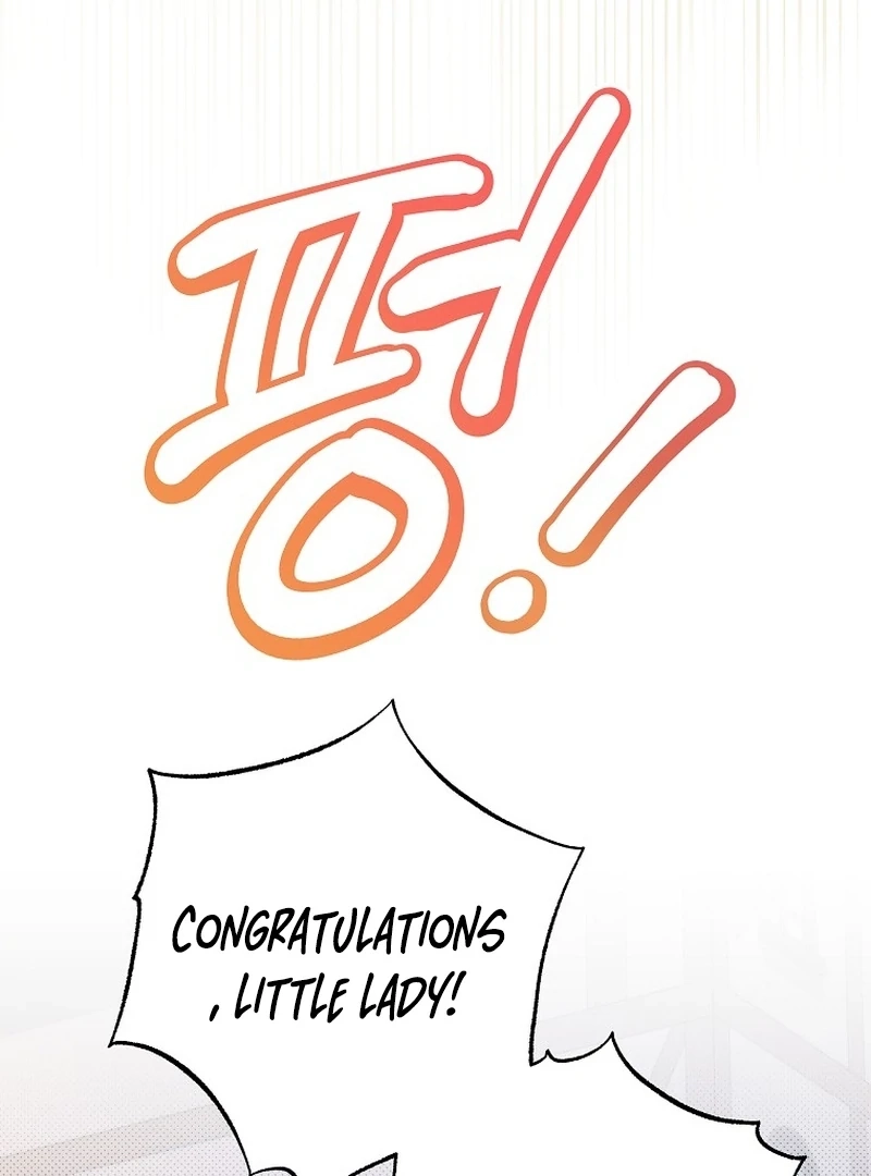 Can I Cry Now? Chapter 22 page 114 - 