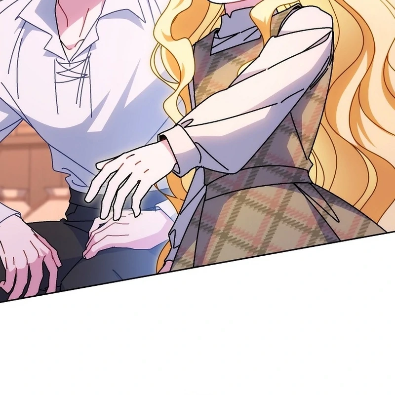 Can I Cry Now? Chapter 22 page 116 - 
