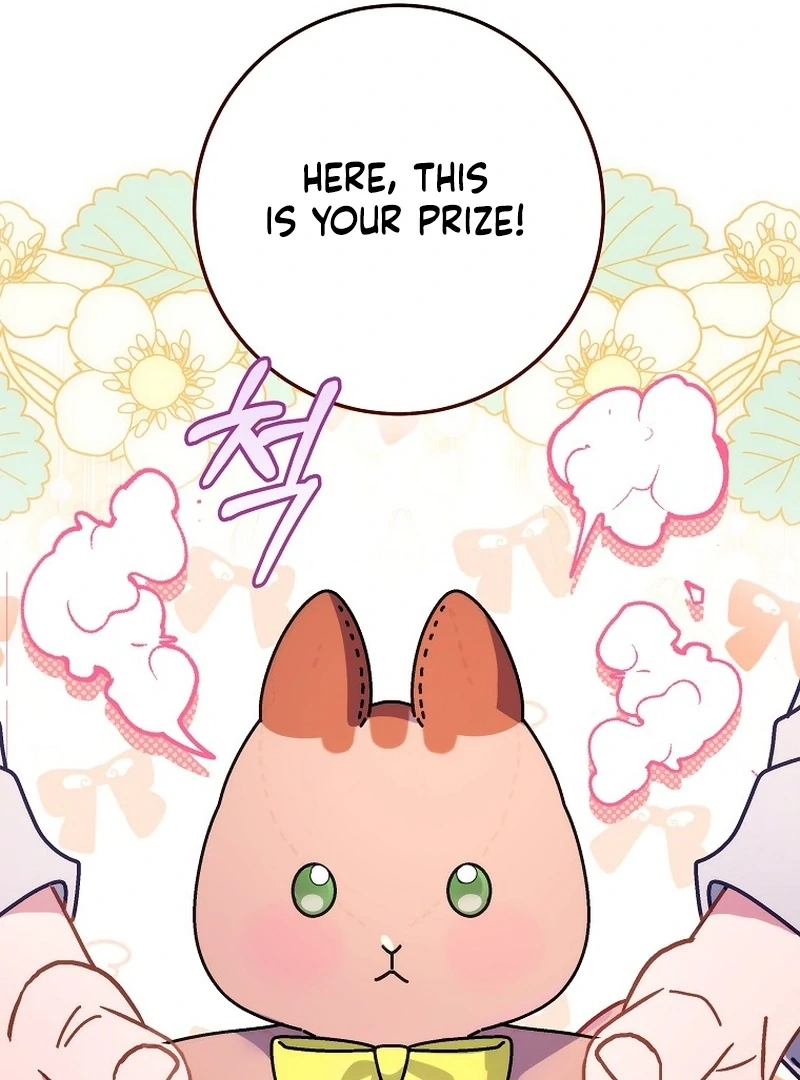 Can I Cry Now? Chapter 22 page 117 - 