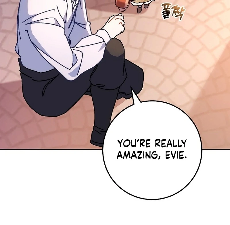 Can I Cry Now? Chapter 22 page 120 - 