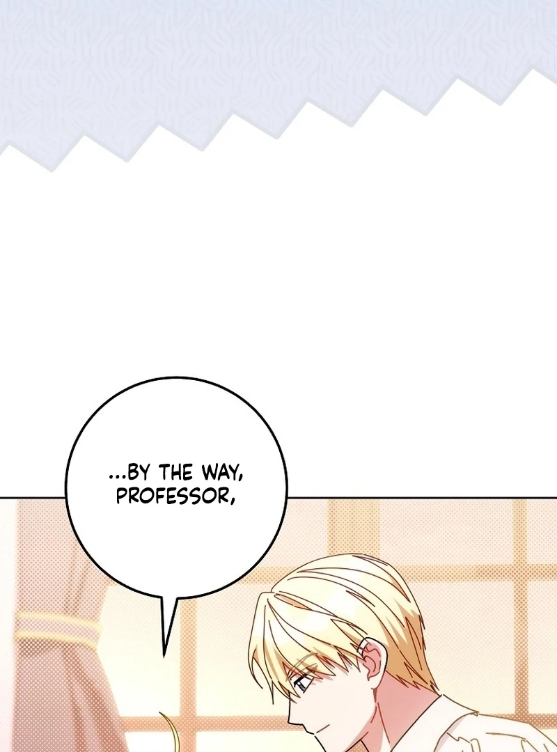 Can I Cry Now? Chapter 22 page 13 - 