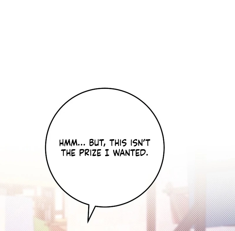 Can I Cry Now? Chapter 22 page 121 - 