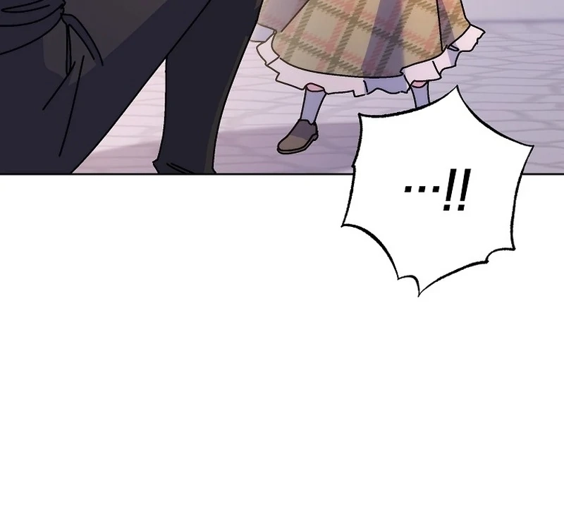 Can I Cry Now? Chapter 22 page 126 - 
