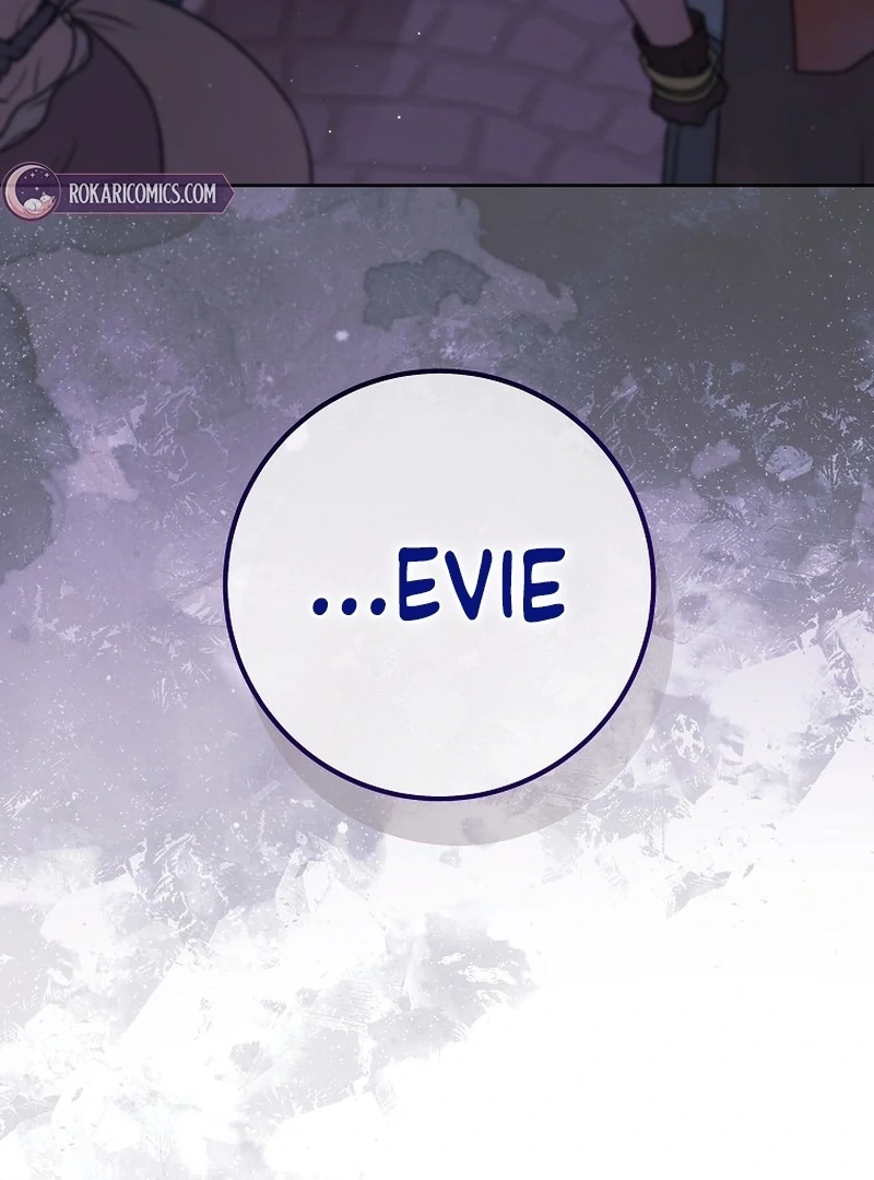 Can I Cry Now? Chapter 22 page 136 - 