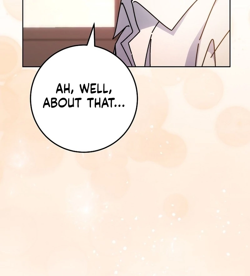 Can I Cry Now? Chapter 22 page 16 - 