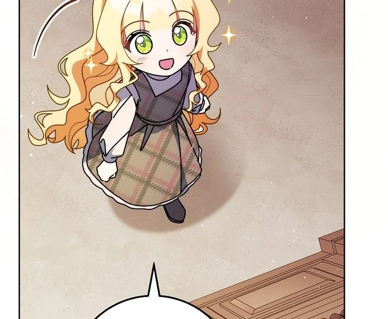Can I Cry Now? Chapter 22 page 21 - 