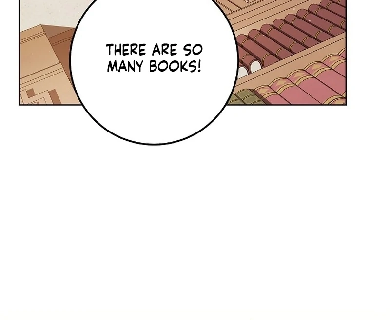Can I Cry Now? Chapter 22 page 22 - 