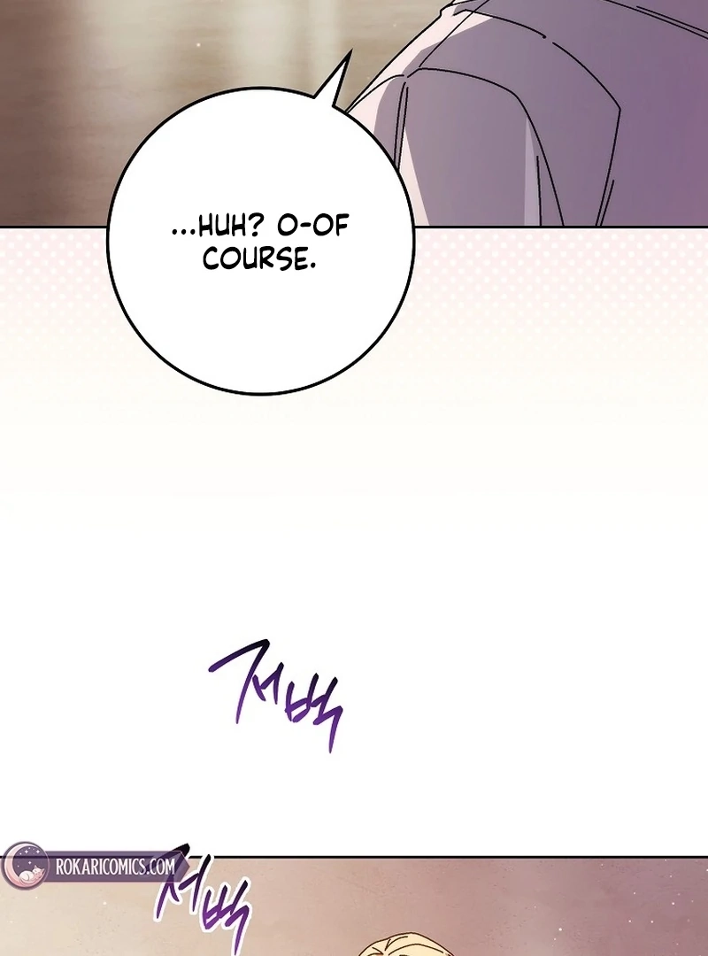 Can I Cry Now? Chapter 22 page 24 - 