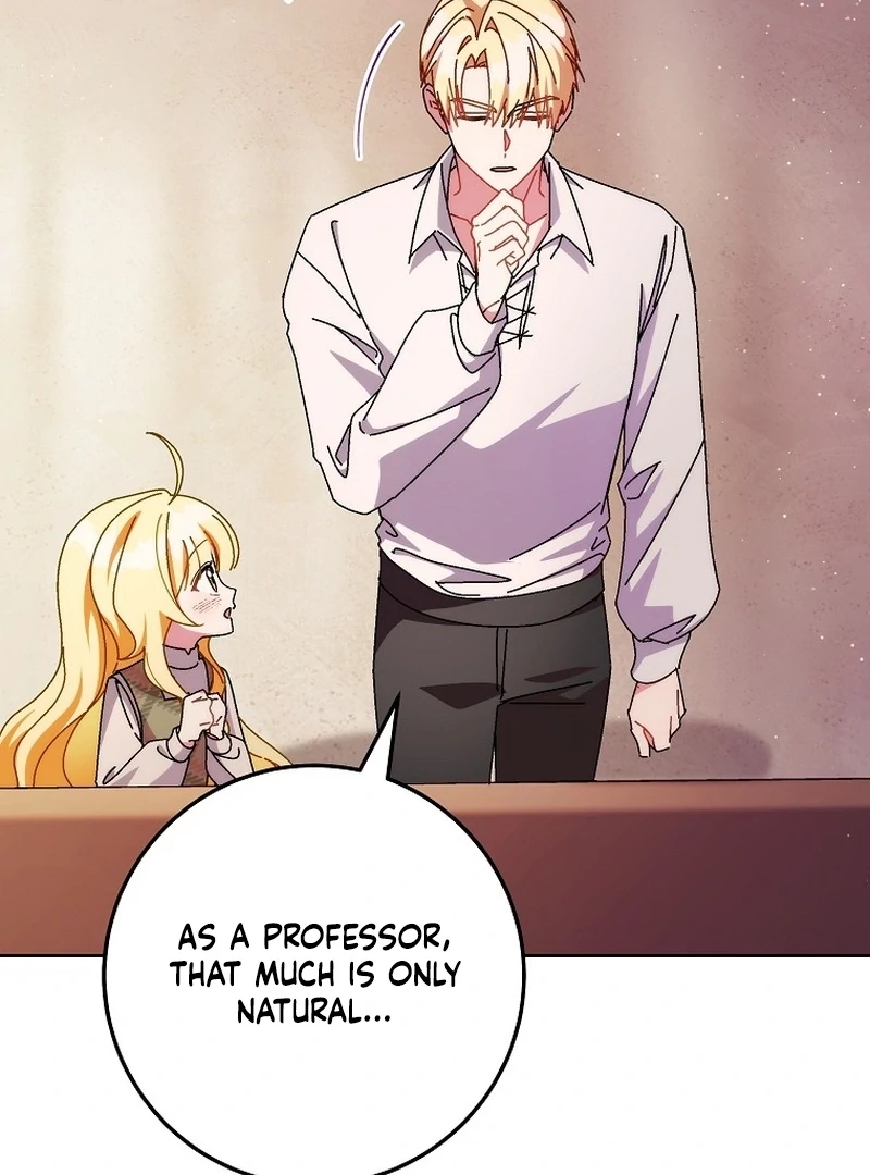Can I Cry Now? Chapter 22 page 25 - 