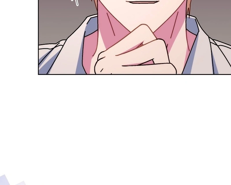 Can I Cry Now? Chapter 22 page 27 - 
