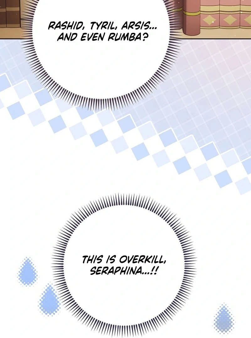 Can I Cry Now? Chapter 22 page 29 - 
