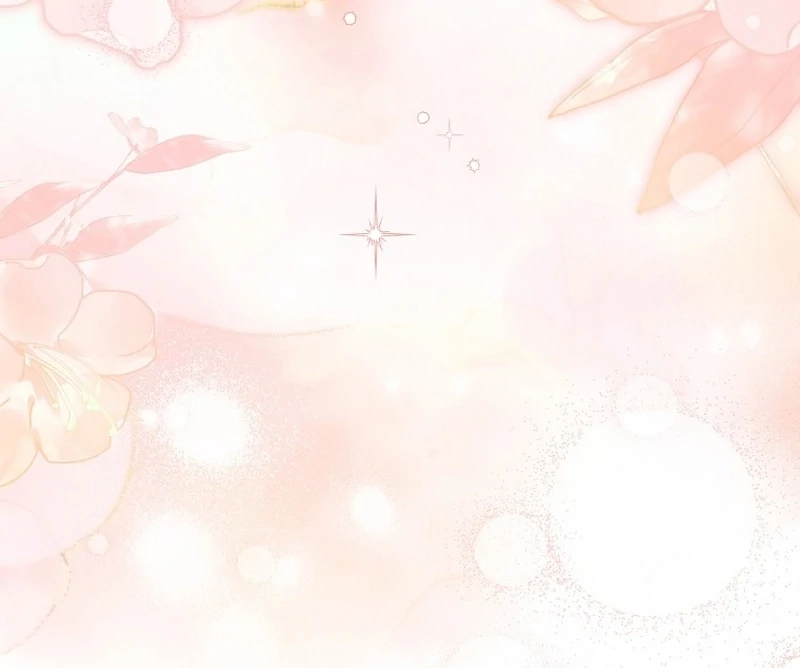 Can I Cry Now? Chapter 22 page 4 - 